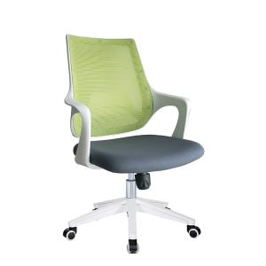 Wholesale 250kg Mesh Back Desk Chair from china suppliers