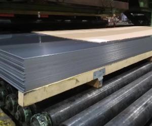 Wholesale AISI 1.2mm Stainless Steel Panels Sheet SS 304 Mirror Finish ASTM 240 from china suppliers