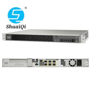 Wholesale Cisco ASA5545-FPWR-K9 500-X Series Next-Generation Firewalls With Firepower Services from china suppliers