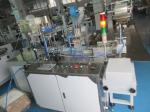 Fully Automatic Mask Machinery Inspection Services Within 24 Hours Issue Report