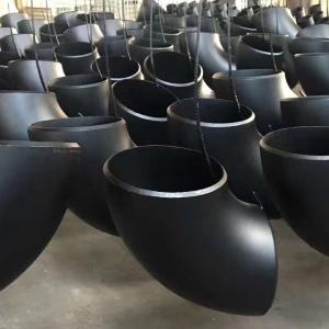 Wholesale 45 And 90 Degree 15mm Cs Elbow Butt Weld Painting from china suppliers