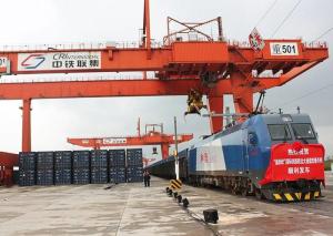 Wholesale Sino Europe Worldwide Freight Services Network Goods Tracking FOB DDP from china suppliers