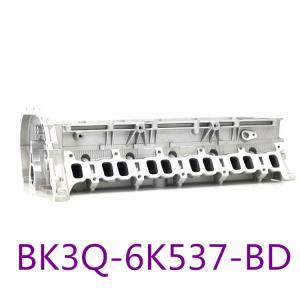 Wholesale Ford Ranger Mazda PUMA 3.2L Engine Cylinder Heads OEM BK3Q 6K537 BD from china suppliers