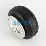 1B9-215 Goodyear Helper Springs 578-912-215 Industrial Rubber Air Bag