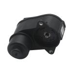 31262415 for XC60 Auto Parts Rear Parking Brake Actuator S60 S80