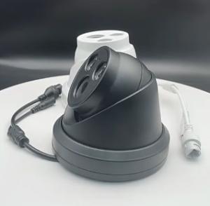Wholesale 24 Hours 720P CCTV Elevator 800KG Private Elevators In Apartments from china suppliers