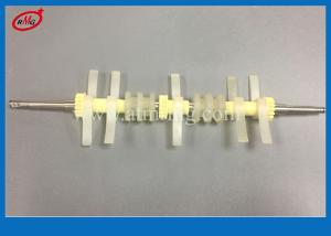 Wholesale 1750298728 ATM Parts Wincor Cineo Shaft For C4060 VS module from china suppliers