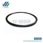 8-97175903-0 8971759031 FLYWHEEL RING TEETH=128 ISUZU 4BC2