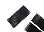 1.0mm FFC Flexible Flat Cable