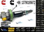 NINE Brand 100% Tested Common Rail Injector Y431K05199 Fuel Injector Y 431 K05