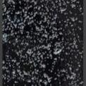 Wholesale Stone Effect Ceramic Wall Tiles Bathroom Kitchen Plated Colored 60X240MM from china suppliers