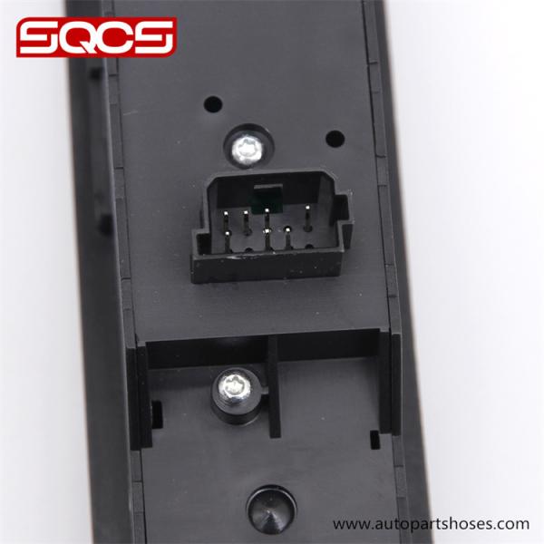 A6395451513 6395451513 Automotive Door Latches Electric Window Switch for