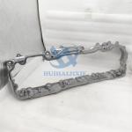 353-6988 353-6990 3536988 3536990 Valve Cover Base for 336D 330D Excavator C9