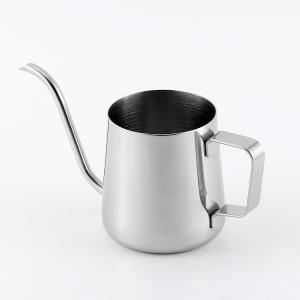 Wholesale Stainless steel kettle from china suppliers