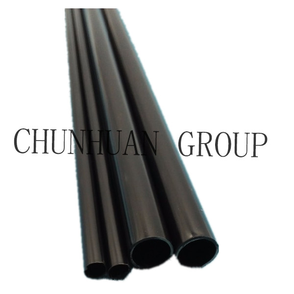6mm Pom Rod