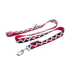 Wholesale 32 Foot 10m Anti Pull Dog Leash No Pull Dog Lead Head Halter Leash from china suppliers
