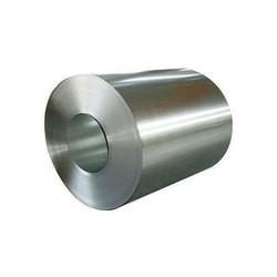Wholesale 820mm Length Corrosion Resistance Tinplate Coils For Food Cans tinplate material SPTE TFS from china suppliers