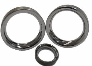Wholesale Tungsten Carbide Parts Cable Wire Guide Various Sizes High Wear Resistance from china suppliers