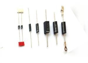 Wholesale 5mA 4KV-20KV High Voltage Rectifier Diode 2CL70 2CL71 2CL73 2CL74 2CL75 2CL76 2CL77 from china suppliers