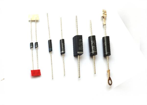 5mA 4KV-20KV High Voltage Rectifier Diode 2CL70 2CL71 2CL73 2CL74 2CL75 2CL76