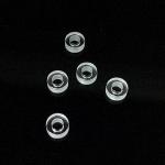Multifunctional Wear Resistantance Ruby Bearing Single Oil Tank