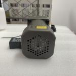 ADDKA 6IK250GU-CF/ 6GU-10K Speed Control Motor 250W 220V 50 / 60HZ