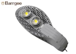 Wholesale High Power Cobra Outdoor Led Street Light 100w 10000lm With 3 Years Warranty from china suppliers
