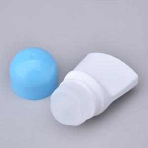 Wholesale Custom Logo Roller Ball Bottles For Cosmetic And Essential Oil Use from china suppliers