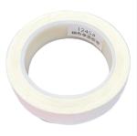 1024mm White Length 500-1000m Cotton Single Sided Tape Guitar Guzheng Finger