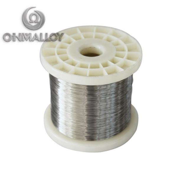 52H Glass Sealing52 Vacodil 520 Wire 0.5mm and 0.8mm large in stock with fast