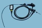 GIF-XP260 Gastroscope Compatible With Olympus CV-200 CV-230 CV-240 CV-260 Video
