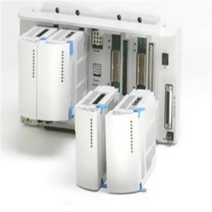 Wholesale Emerson VE3008 DeltaV Controller Module new in stock from china suppliers