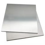 Aluminum Sheet Strip Coil Plate Foil Roll 1050 1060 5754 3003 5005 5052 5083