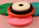 Accessories Wide Velcro Strap Nylon Fastening Hook And Loop Any Color