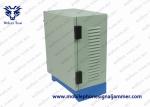 Military 500M MultiBand Waterproof Jail GSM 3G 4G Cell Phone Signal Prison