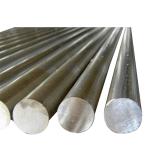 Inconel 718 Round Bar Astm B670 N07718 Nickel Alloy Steel Bars