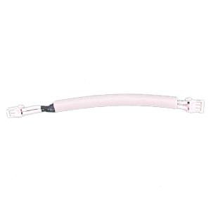 Wholesale Customizable Vehicle Wiring Harness Auto Wiring Kits Excellent Insulation from china suppliers