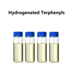 Wholesale Hydrogenated Terphenyls Chemical Additives CAS NO 61788-32-7 from china suppliers