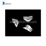 104000664 Prism Wincor Nixdorf 2050XE Presenter Lens