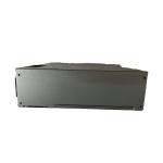 Wincor ATM Skimmers Machine CMD II Power Supply 161W 1750194023 0175194023