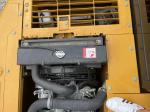 13 Ton Used Excavator Sany 135 Second Hand Digger 1.4m3 Bucket Capacity