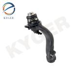 278 200 08 15 Cooling System Engine Thermostat For Mercedes Benz W463 W221 C216