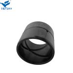 Construction Mini Excavator Pins And Bushings 80x95x80 Mm 40cr Steel Black