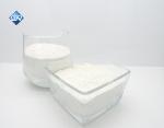 Micron Level Optical Glass Cerium Oxide Polishing Powder 1um