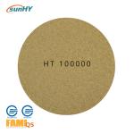 100000u/G Phytase Poultry Feed Enzymes For Reducing MDCP