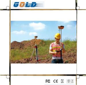 Wholesale Best Meterial External Antenna Glonass GPS Tracker from china suppliers