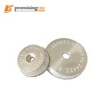 Kuris Grinding Stone Wheel Kuris Cutter Parts Kuris Sharpening Stone Wheel