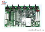 J91741048A J9060062B Samsung machine accessories cp45neo head vacuum IF board
