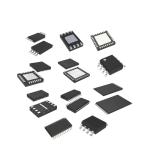 PCF8883US/7EA/1Y