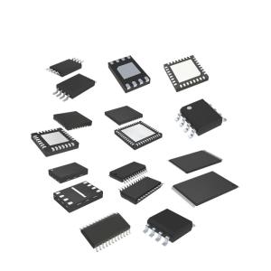 Wholesale BD9A100MUV-E2 from china suppliers